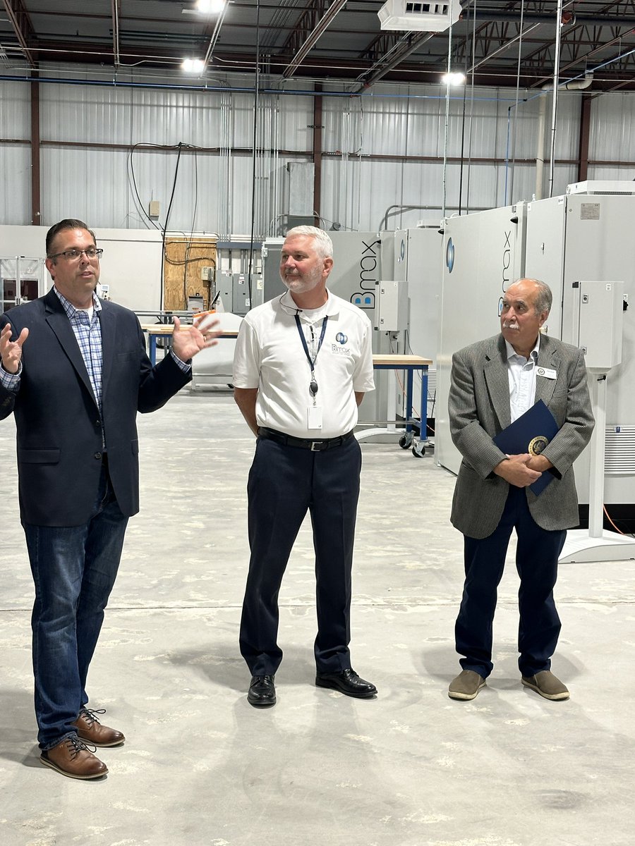 Councilman Ryan Deel tweet media