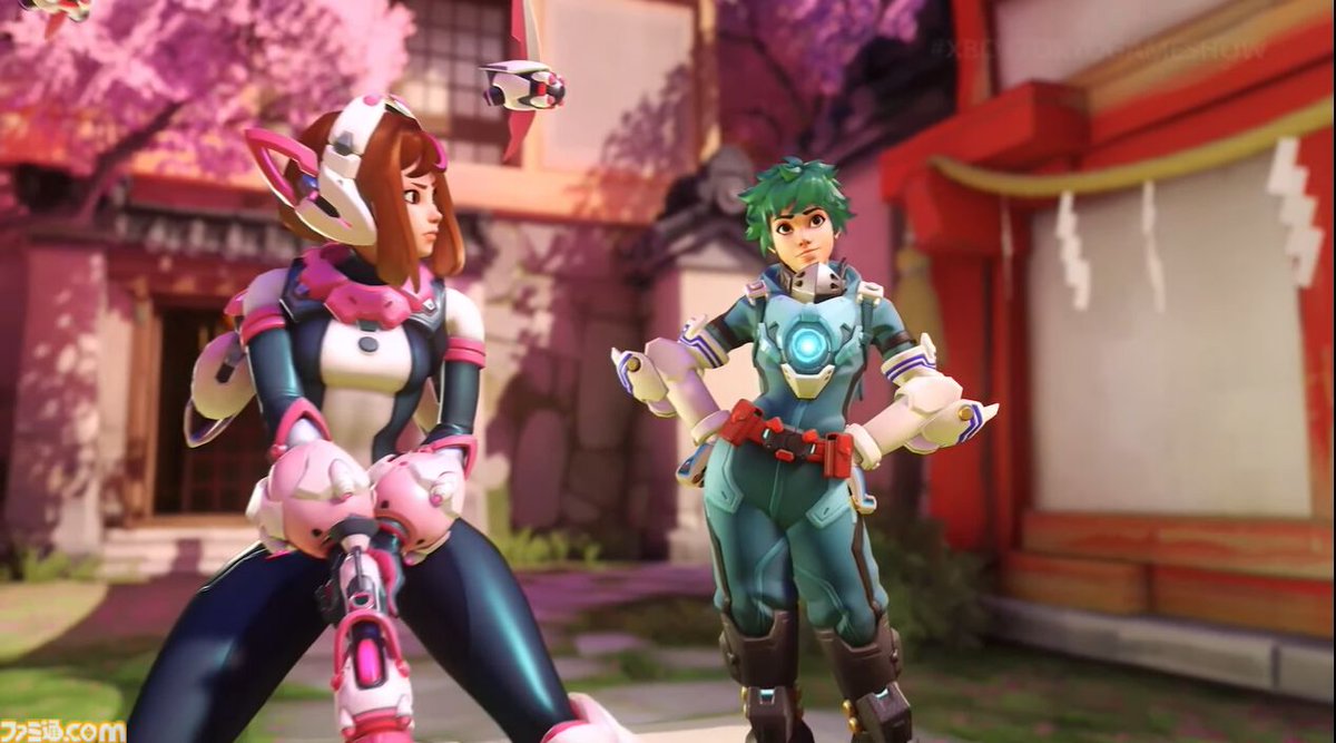 Naeri X 나에리 tweet media