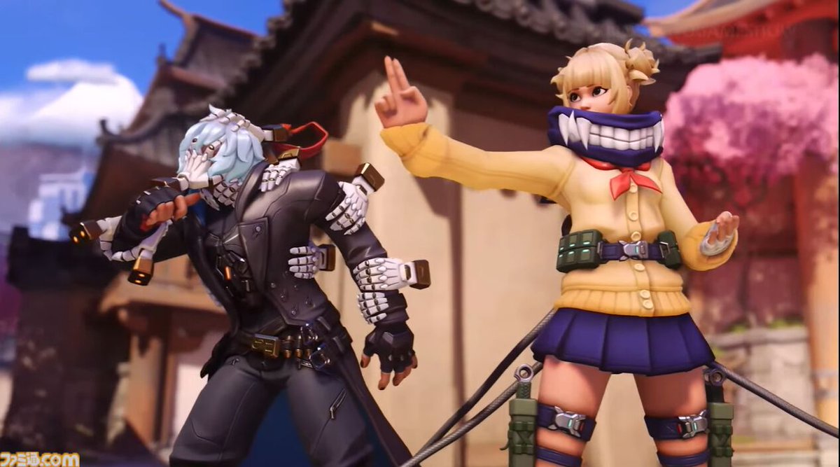 Naeri X 나에리 tweet media