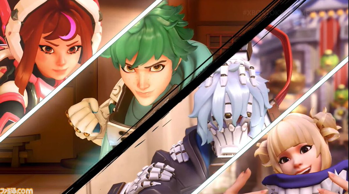 Naeri X 나에리 tweet media