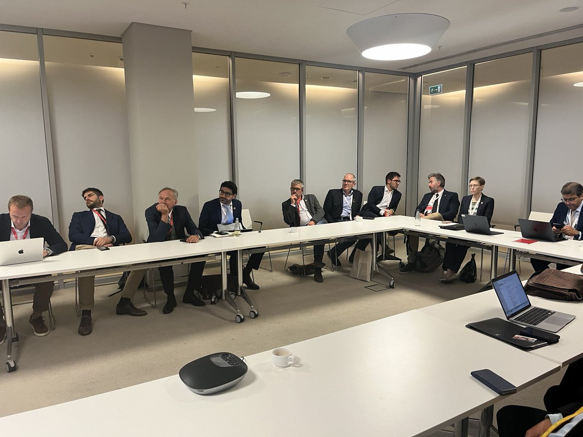 VASCUNET tweet media