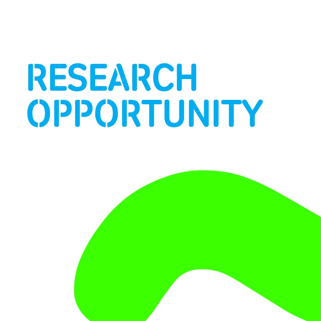 Research Opportunity 📣

Researcher’s need carers of people with Parkinson’s who experience thinking and memory problems to test a new support website. The website aims to support carers to take care of themselves as well as providing care. 

Take part 👉 prksn.uk/3XLwGkZ