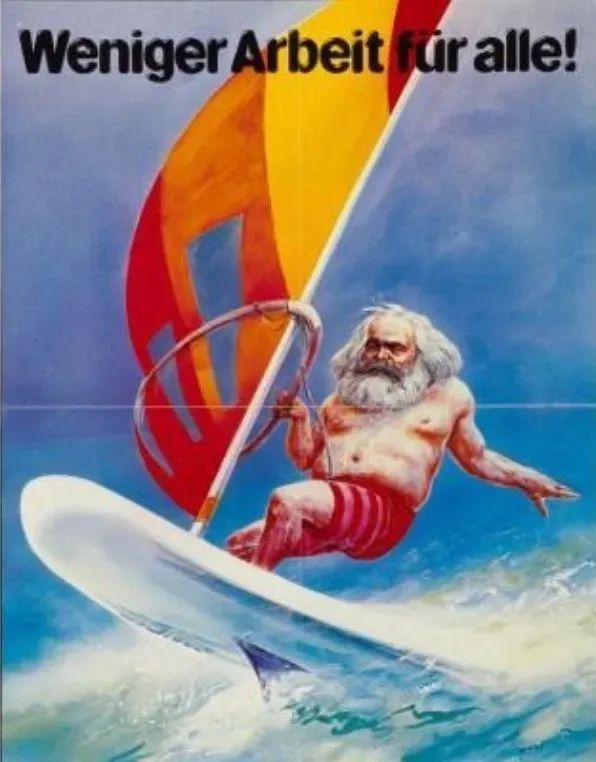 Wird allerhöchste Eisenbahn...