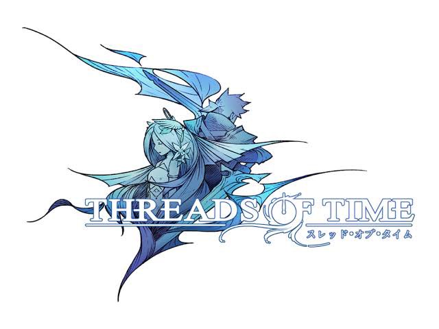 OlympusMadeMe88's tweet image. #ThreadsofTime reveal made my heart race like it did when I saw the @seaofstarsgame revealed. 

The memory of Chrono Trigger is alive &amp;amp; well in games like the yet to be released Threads of Time and the brilliant Sea of Stars.

Threads of Time is now my most anticipated game!