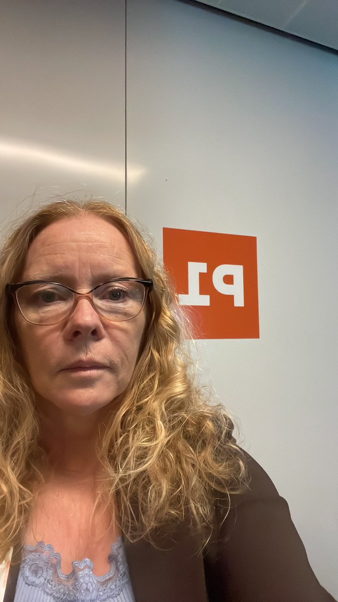 Karin Klitgaard (@kklitgaard) on Twitter photo Sidder klar i kulissen til at debattere #natur. Vigtigt emne for os danskere og for 🌍. <a href="/JeppeBruus/">Jeppe Bruus</a> lover en biodiversitetslov. Det ser vi også frem at debattere 👍🌱 Sidder klar i kulissen til at debattere #natur. Vigtigt emne for os danskere og for 🌍. <a href="/JeppeBruus/">Jeppe Bruus</a> lover en biodiversitetslov. Det ser vi også frem at debattere 👍🌱