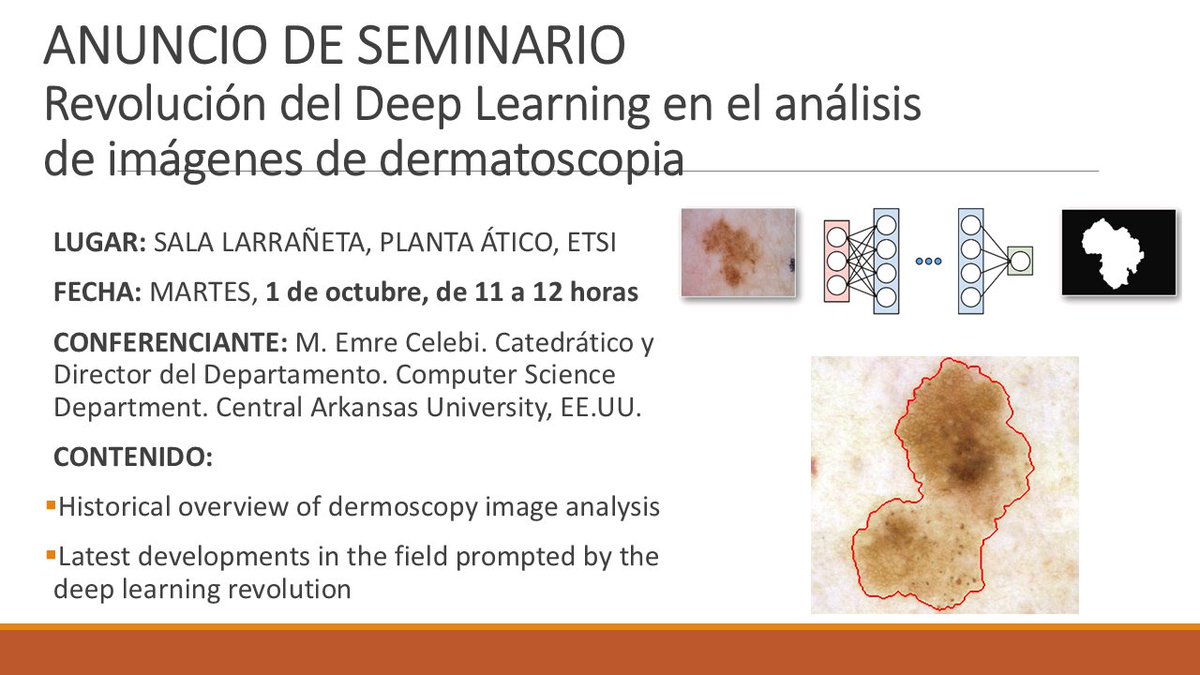 dtsc (@dtscus) on Twitter photo 