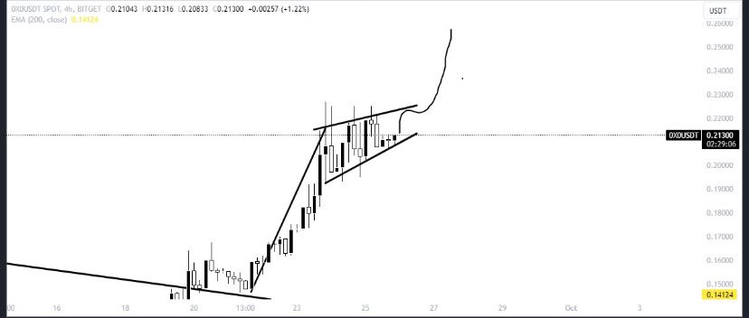 srxlucas tweet media