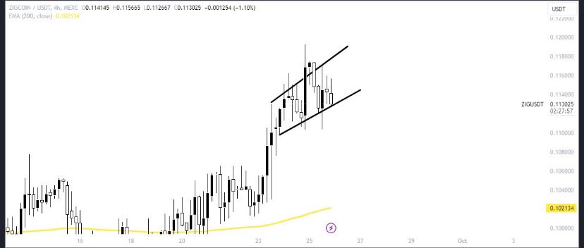 srxlucas tweet media