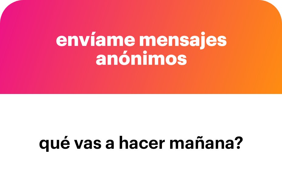 Comer, follar, dormir y cagar