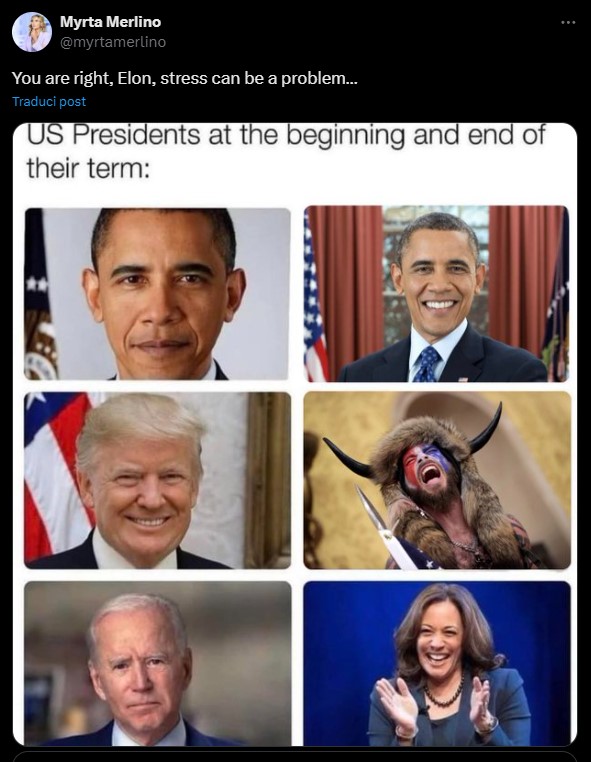 RiccardoDeias's tweet image. Il giornalismo italiano oggi è questa roba qua...

#MyrtaMerlino #Merlino