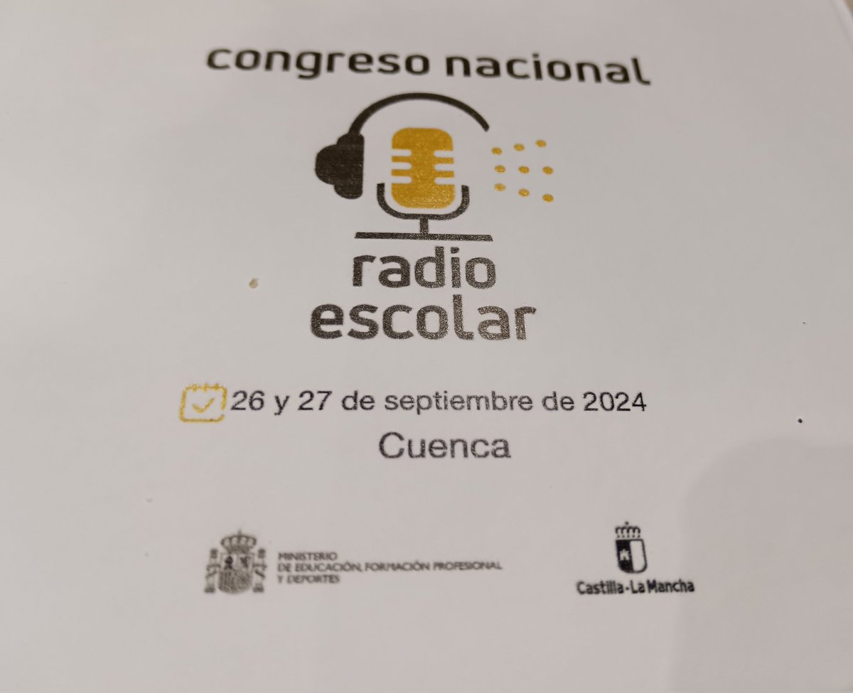 Susana Arcos Trancho tweet media