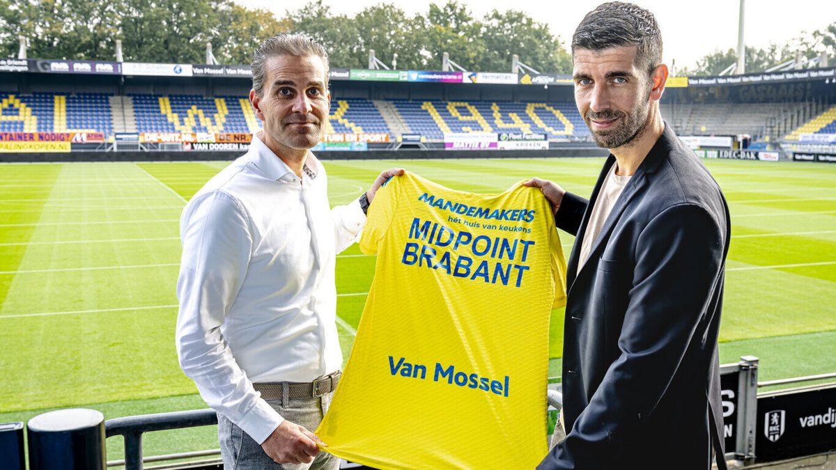 LangstraatNieuws tweet media