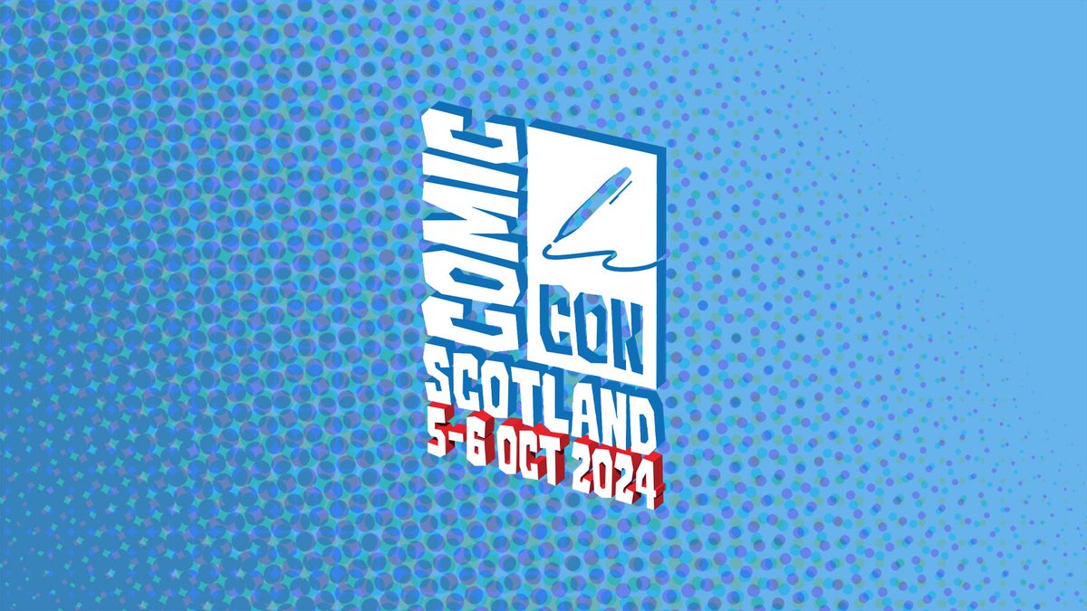 LothianCountry (@lothiancountry) on Twitter photo <a href="/comconscotland/">Comic Con Scotland</a> returns to the <a href="/HighlandCentre/">RoyalHighlandCentre</a> on 5 and 6 October.
Heading in from West Lothian? Travel with Lothian Country into the city centre and jump on the Service 98 to get you there.
It’s set to be an epic weekend you won't want to miss👉 ow.ly/ZUsJ50TvXWh <a href="/comconscotland/">Comic Con Scotland</a> returns to the <a href="/HighlandCentre/">RoyalHighlandCentre</a> on 5 and 6 October.
Heading in from West Lothian? Travel with Lothian Country into the city centre and jump on the Service 98 to get you there.
It’s set to be an epic weekend you won't want to miss👉 ow.ly/ZUsJ50TvXWh
