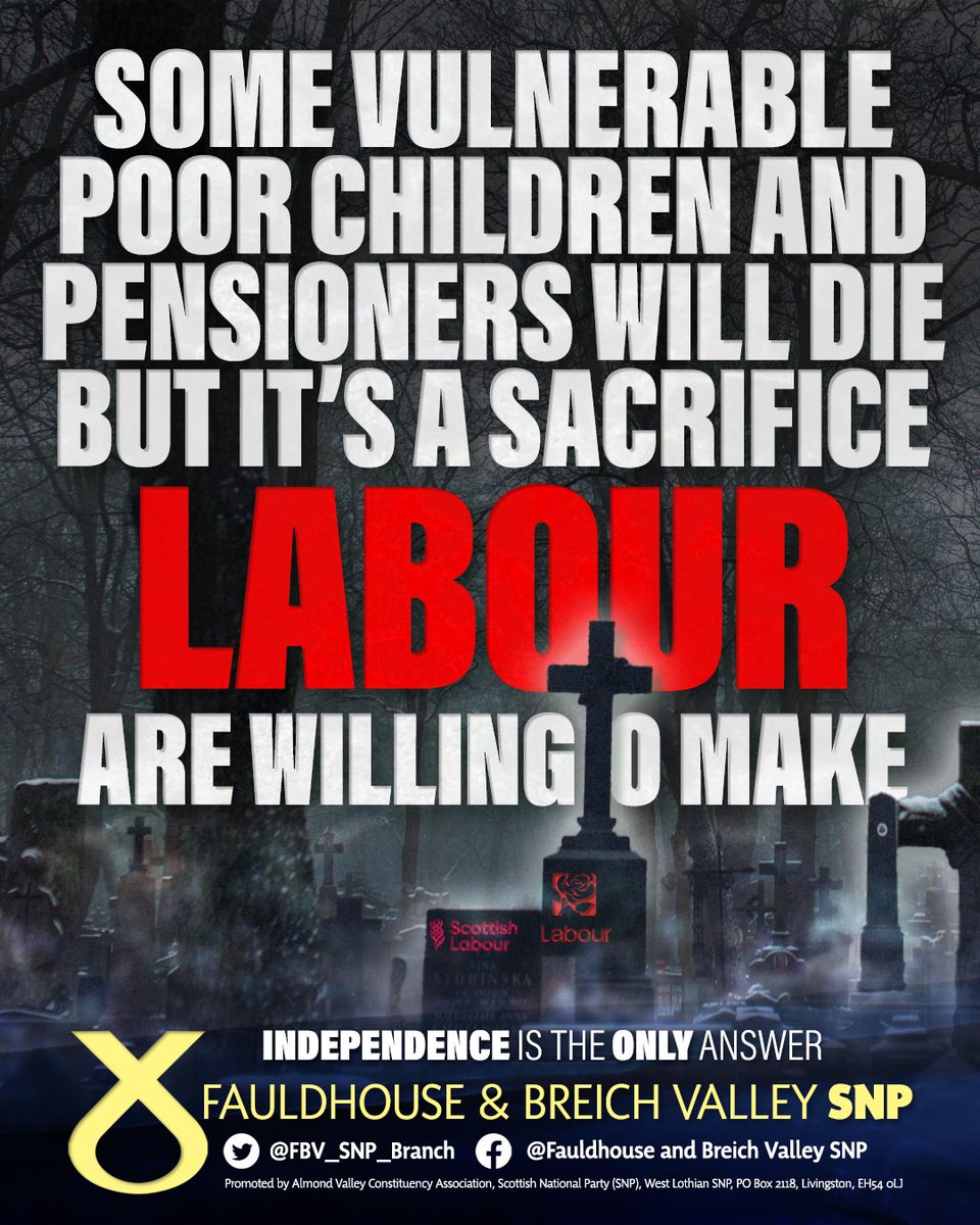 Dougie the coward has blocked replies. 

Hmmm. #LabourAusterity