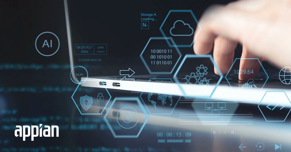 AppianDE's tweet image. Was ist der Unterschied zwischen robotergesteuerter #Prozessautomatisierung (RPA) und künstlicher Intelligenz (#KI)?

🙌 Wir erklären die wichtigsten Fakten in verständlicher Sprache: ap.pn/3BgbtqG