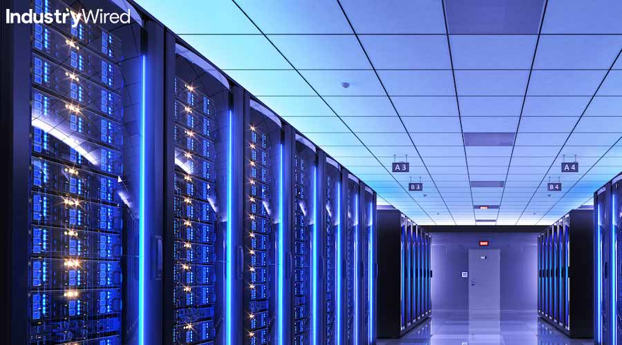 industry_wired's tweet image. What is Big Data? Understanding the 5 V’s

tinyurl.com/6nsehnbk

#BigData #DataAnalytics #5Vs #DataDriven #BusinessIntelligence #IW #IWNews #IndustryWired