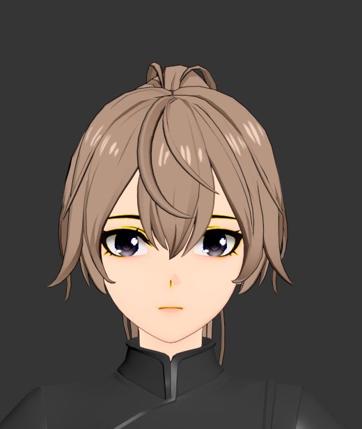 Blackmaze_00's tweet photo. Wip
#blackmazeart https://t.co/18gZtb7Rbv