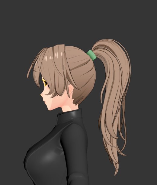 Blackmaze_00's tweet photo. Wip
#blackmazeart https://t.co/18gZtb7Rbv