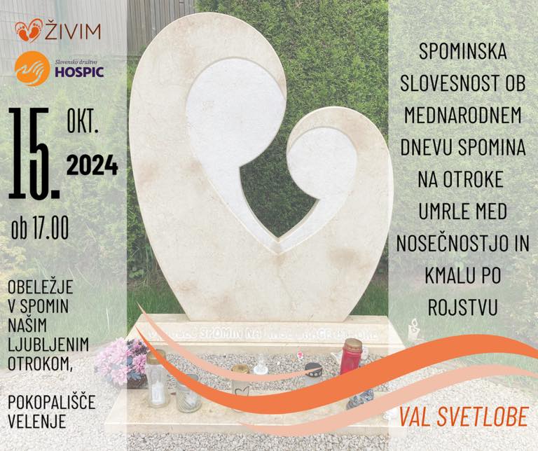 Zavod ŽIV!M tweet media