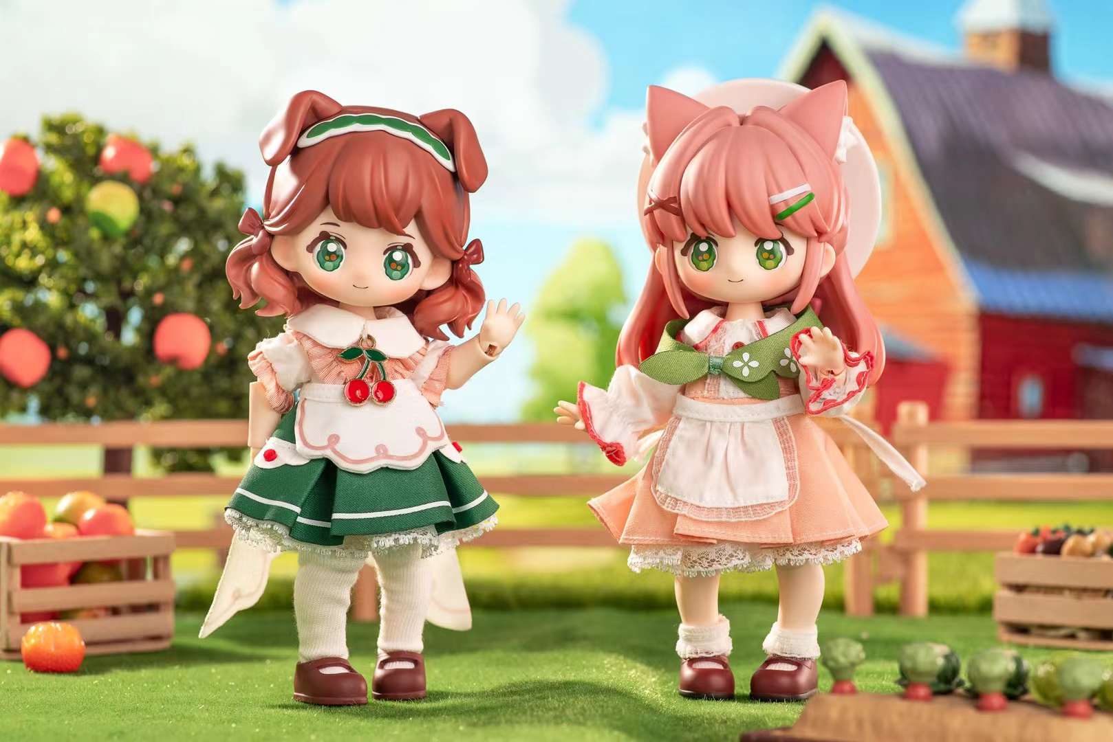 Hermeow Shop 海外トイ專門店 on X: 