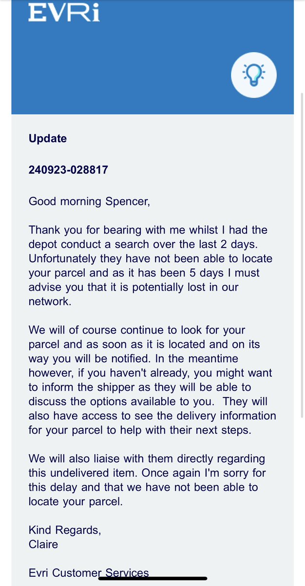 Spencer Price tweet media