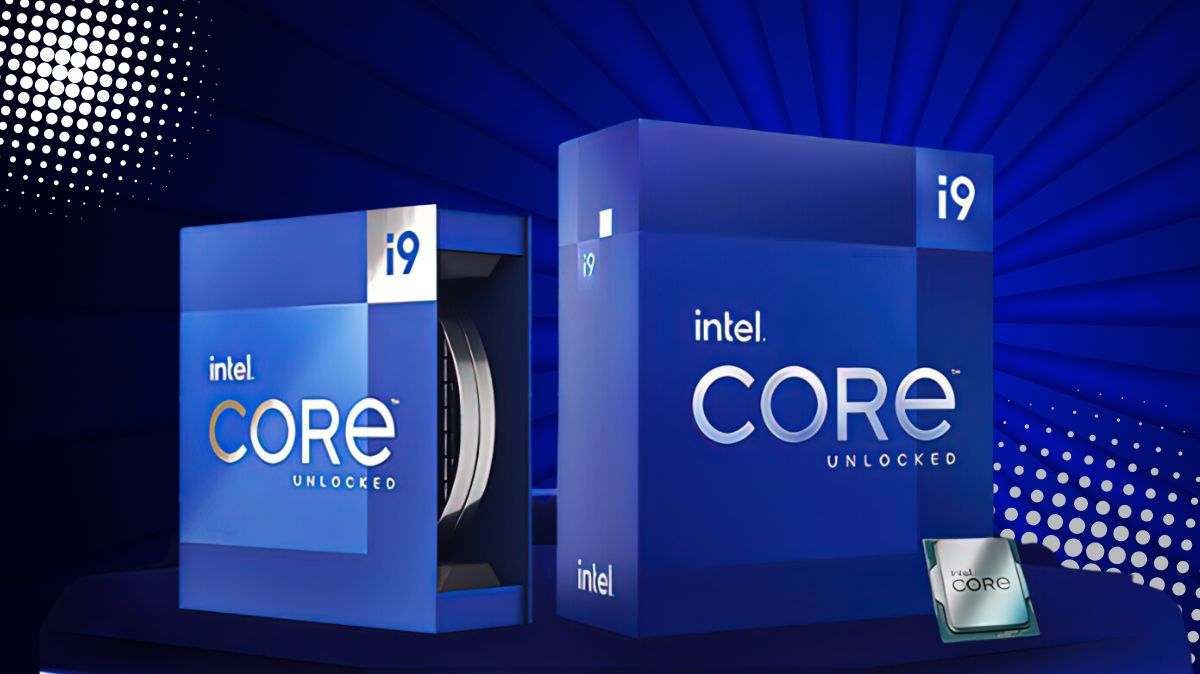 TechGovind70399's tweet image. Intel’s Update On 13th And 14th Gen Vmin Shift Instability
Read more on govindhtech.com/intels-update-…
#IntelUpdate #14thGen #VminShiftInstability #IntelCorei914900K #Windows11 #LunarLake #motherboard #NextActions #collaborating
#necessaryBIOSupdate #0x12Bupgrade #technology #technews…
