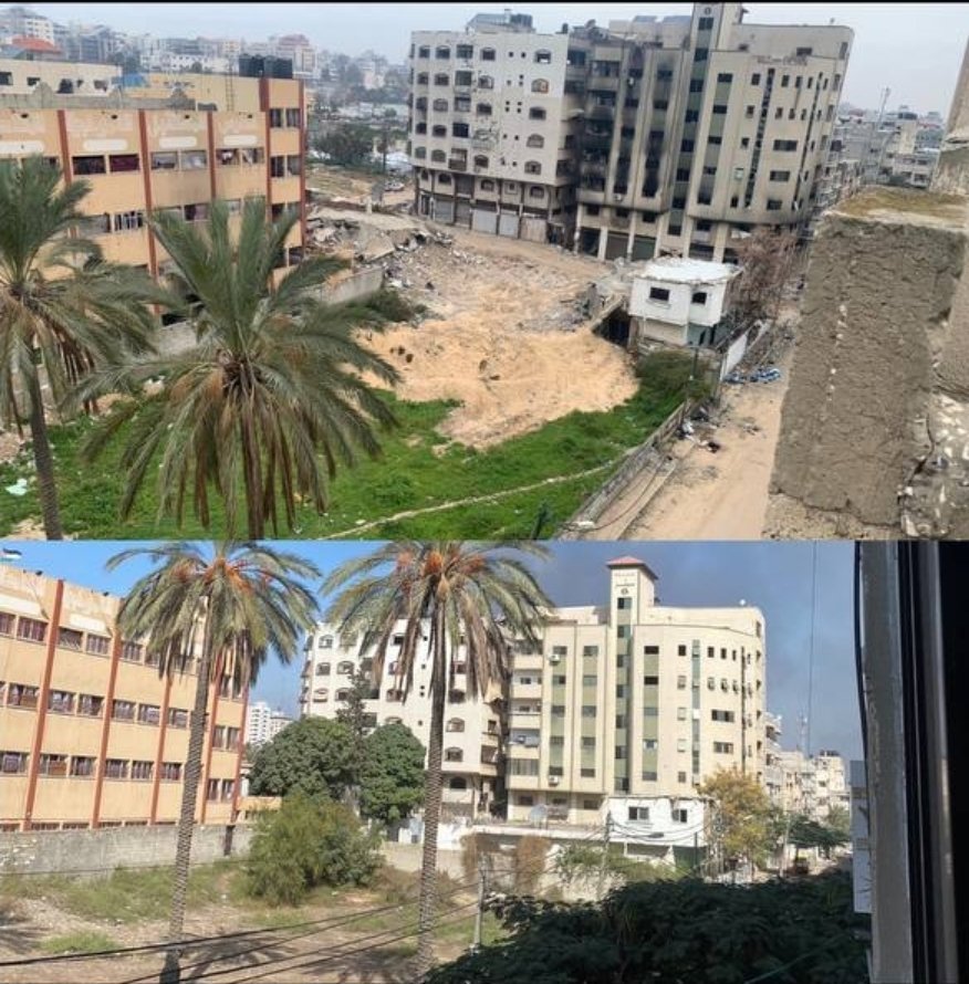 📍gofund.me/4efee189
Imagine you live your life, you work hard to persue your dreams and get the life you want. You study hard &amp; work besides studying to sustain yourself. And then, with the blink of an eye, you lose everything and your life gets turned upside down 💔 Help