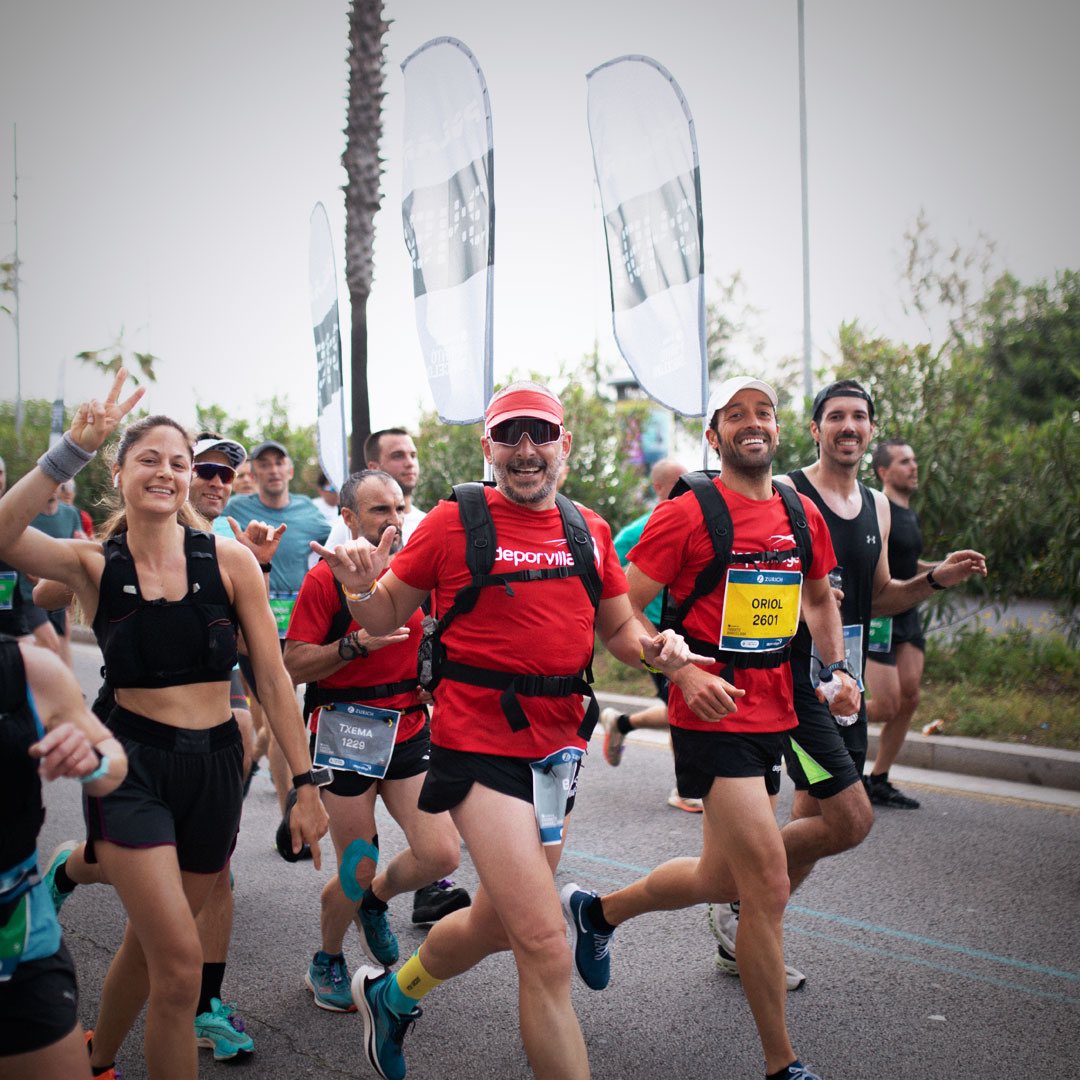 ✅ Este año tendremos liebres n la carrera,que marcarán el ritmo para los que quieran hacer marca o simplemente ir acompañados n los tiempos 40-45-50 y 60. 
👏Gracias a nuestro colaborador Cardenas Sport Instagram @cardenassport de la mano de Mario. 
#10keltorcallapazmlg #malaga