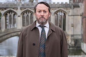 gutobongos's tweet photo. @BBCOne #bbcludwig #Ludwig is a great programme... but as a car fan, and #saab900 driver for years - am I the only person to get the βpedant's eye twitchβ when they seem to have overdubbed a VW beetle engine noise to his car?? #cartwitter https://t.co/nj5Gj5FB2t