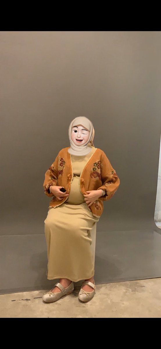 uciicay's tweet photo. Rajut &amp; dress knit adem

https://t.co/1VbmrPTIoF
https://t.co/1nbxRsRJyE https://t.co/Qp596lhvVD