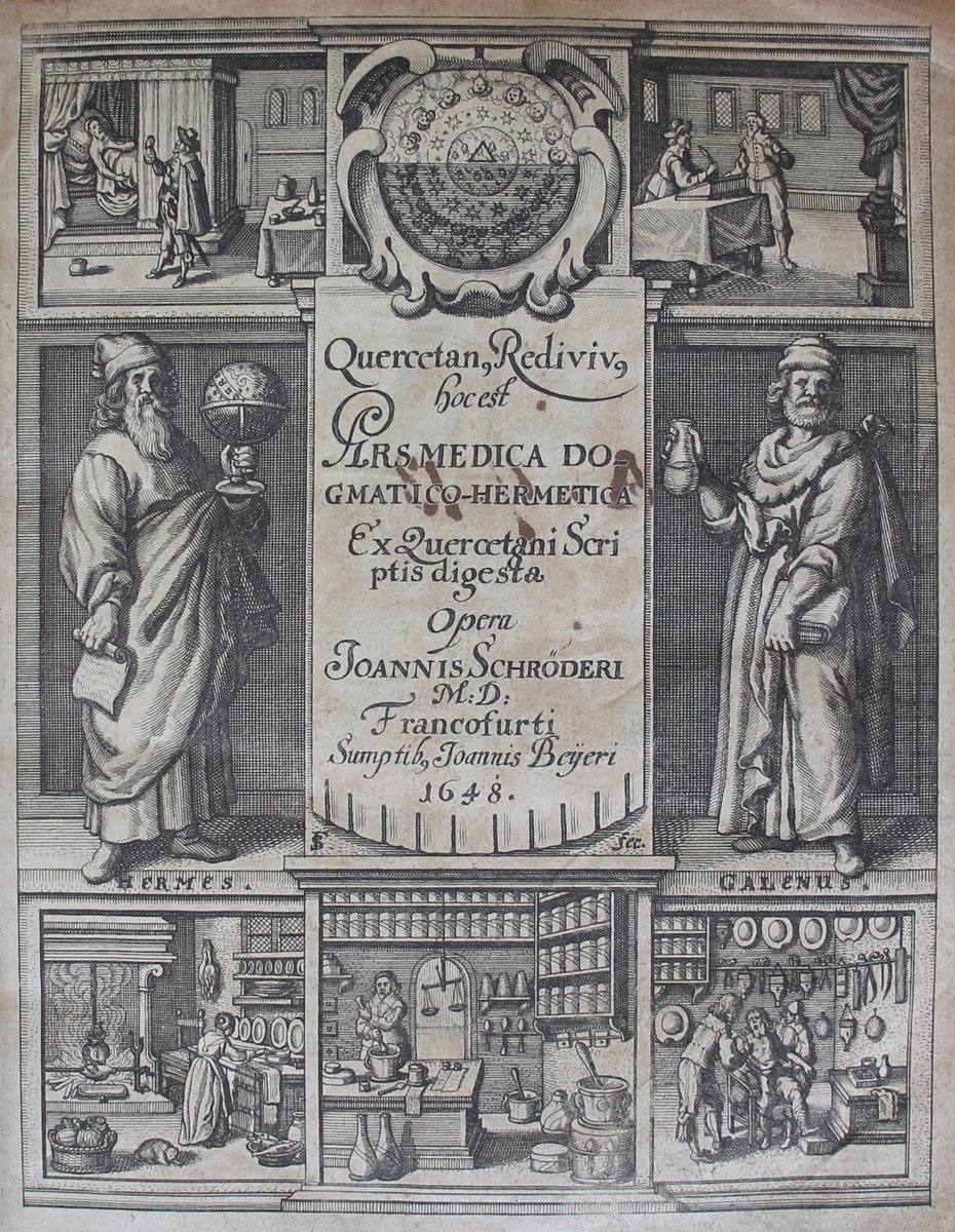 Edward Worth Library (@edwardworthlib) on Twitter photo Our new online exhibition on 'The Practice of Medicine in Early Modern Europe' is now available:
…cticeofmedicine.edwardworthlibrary.ie
Please retweet! <a href="/WellcomeLibrary/">Wellcome Library</a> <a href="/wellcometrust/">Wellcome</a> <a href="/BHMjournal/">Bulletin of the History of Medicine</a> <a href="/HarvardHistMed/">HarvardHistMed</a> <a href="/SSHMedicine/">SSHM (@sshmedicine.bsky.social)</a> <a href="/HistMedLibOx/">History of Medicine Library Oxford</a> <a href="/EuiHosm/">EUI | History of Science & Medicine</a> <a href="/OxfordHSMT/">Oxford History of Science, Medicine and Technology</a> @HistorSci <a href="/museumofhstm/">Museum of HSTM</a> Our new online exhibition on 'The Practice of Medicine in Early Modern Europe' is now available:
…cticeofmedicine.edwardworthlibrary.ie
Please retweet! <a href="/WellcomeLibrary/">Wellcome Library</a> <a href="/wellcometrust/">Wellcome</a> <a href="/BHMjournal/">Bulletin of the History of Medicine</a> <a href="/HarvardHistMed/">HarvardHistMed</a> <a href="/SSHMedicine/">SSHM (@sshmedicine.bsky.social)</a> <a href="/HistMedLibOx/">History of Medicine Library Oxford</a> <a href="/EuiHosm/">EUI | History of Science & Medicine</a> <a href="/OxfordHSMT/">Oxford History of Science, Medicine and Technology</a> @HistorSci <a href="/museumofhstm/">Museum of HSTM</a>