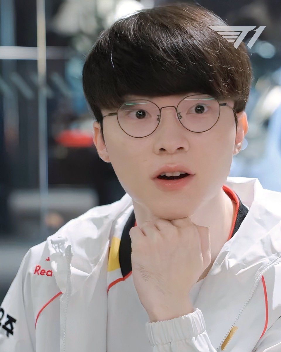 동글동글해 ❤