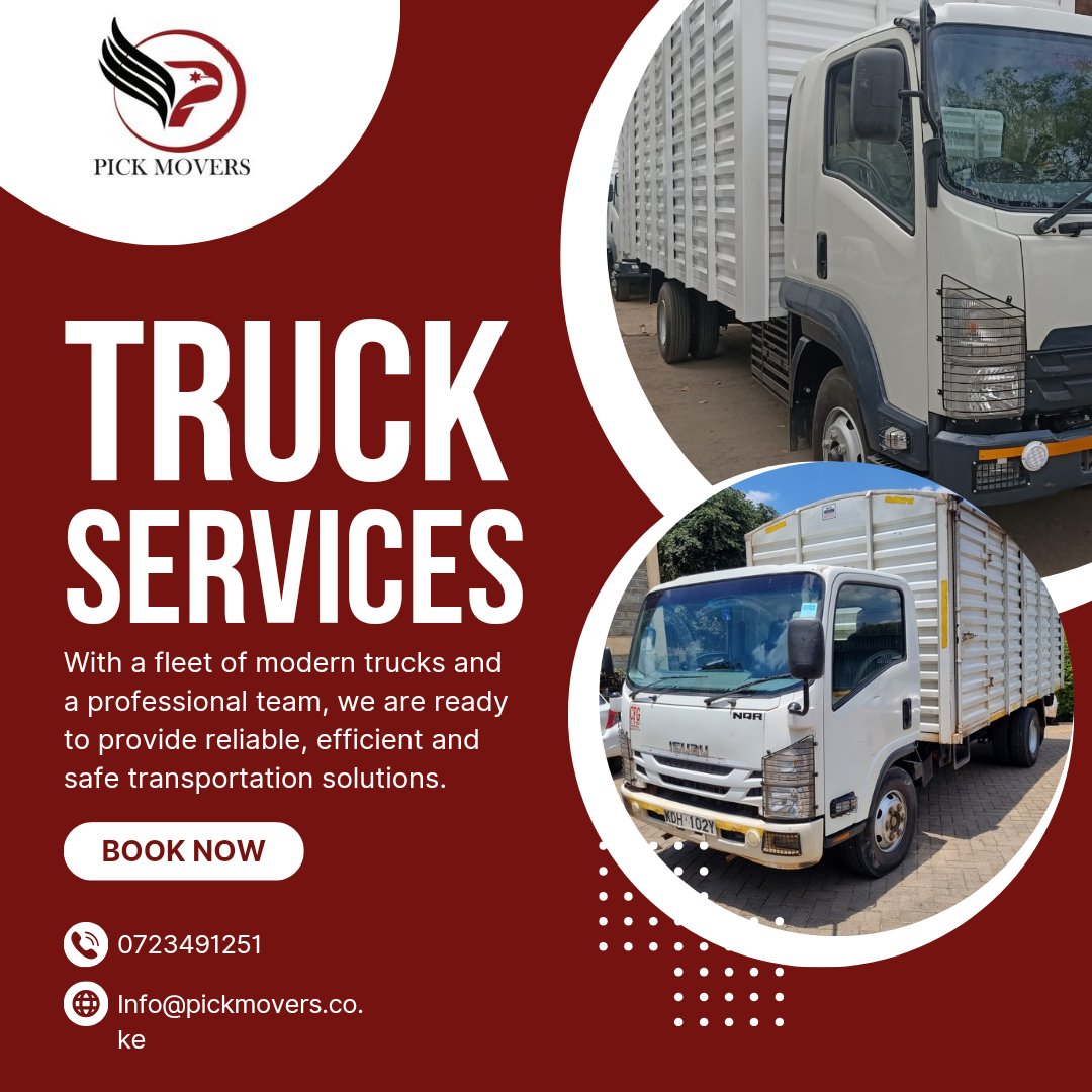 pick_movers tweet picture
