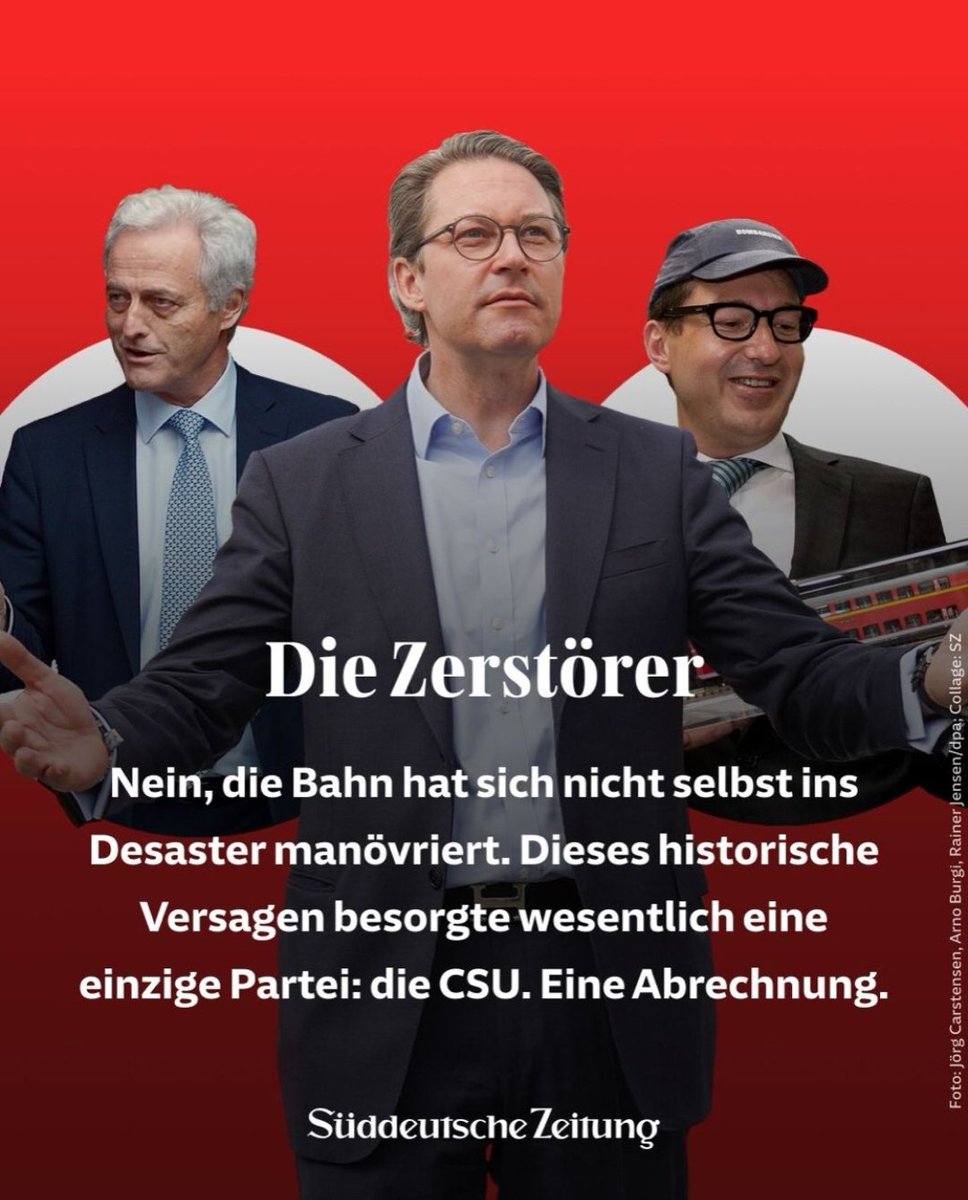 Xplorer 🇩🇪 🇪🇺🇨🇦🇺🇦🤍❤️ tweet media