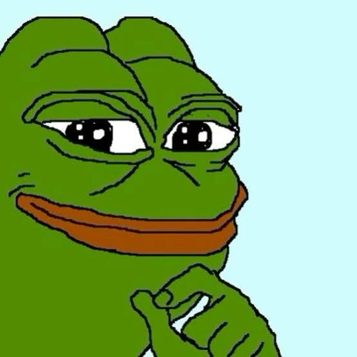 RexhaRexhaRexha's tweet photo. $PEPE

$pepe

$PEPE

$pepe

$PEPE

$pepe

$PEPE

$pepe
$PEPE

$pepe

$PEPE

$pepe
$PEPE

$pepe

$PEPE

$pepe
$PEPE

$pepe

$PEPE

$pepe
$PEPE

$pepe

$PEPE

$pepe
$PEPE

$pepe

$PEPE

$pepe
$PEPE

$pepe

$PEPE

$pepe
$PEPE

$pepe

$PEPE

$pepe

$PEPE

$pepe

$PEPE https://t.co/y1ChndwIHi