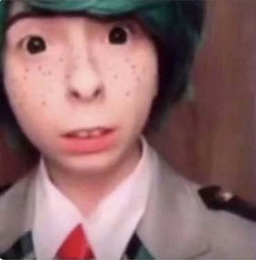 JJ•°☆ | 💜 (@jayjaybeastie) on Twitter photo 