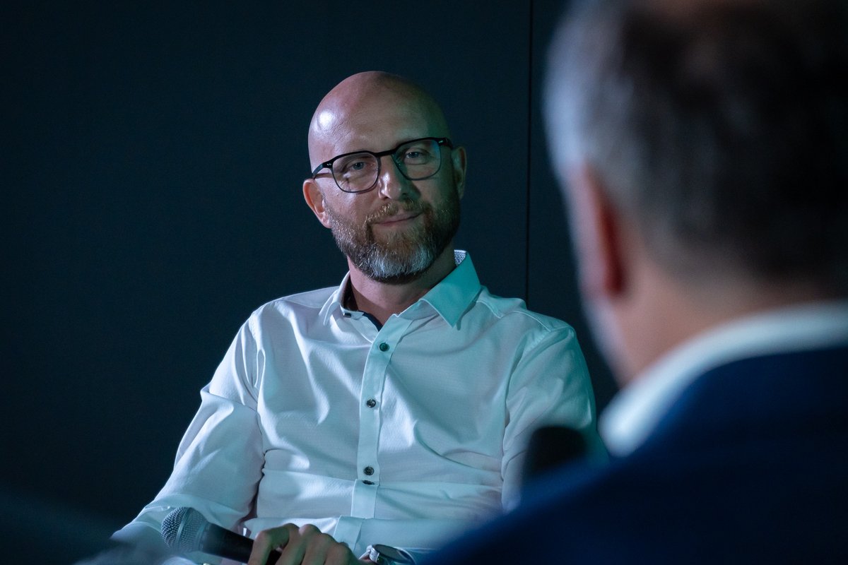 Weekend Media Festival tweet media