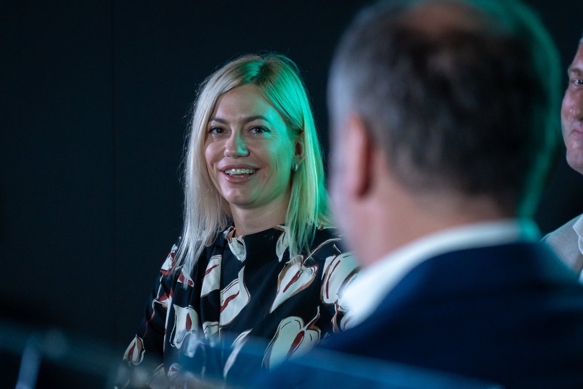 Weekend Media Festival tweet media