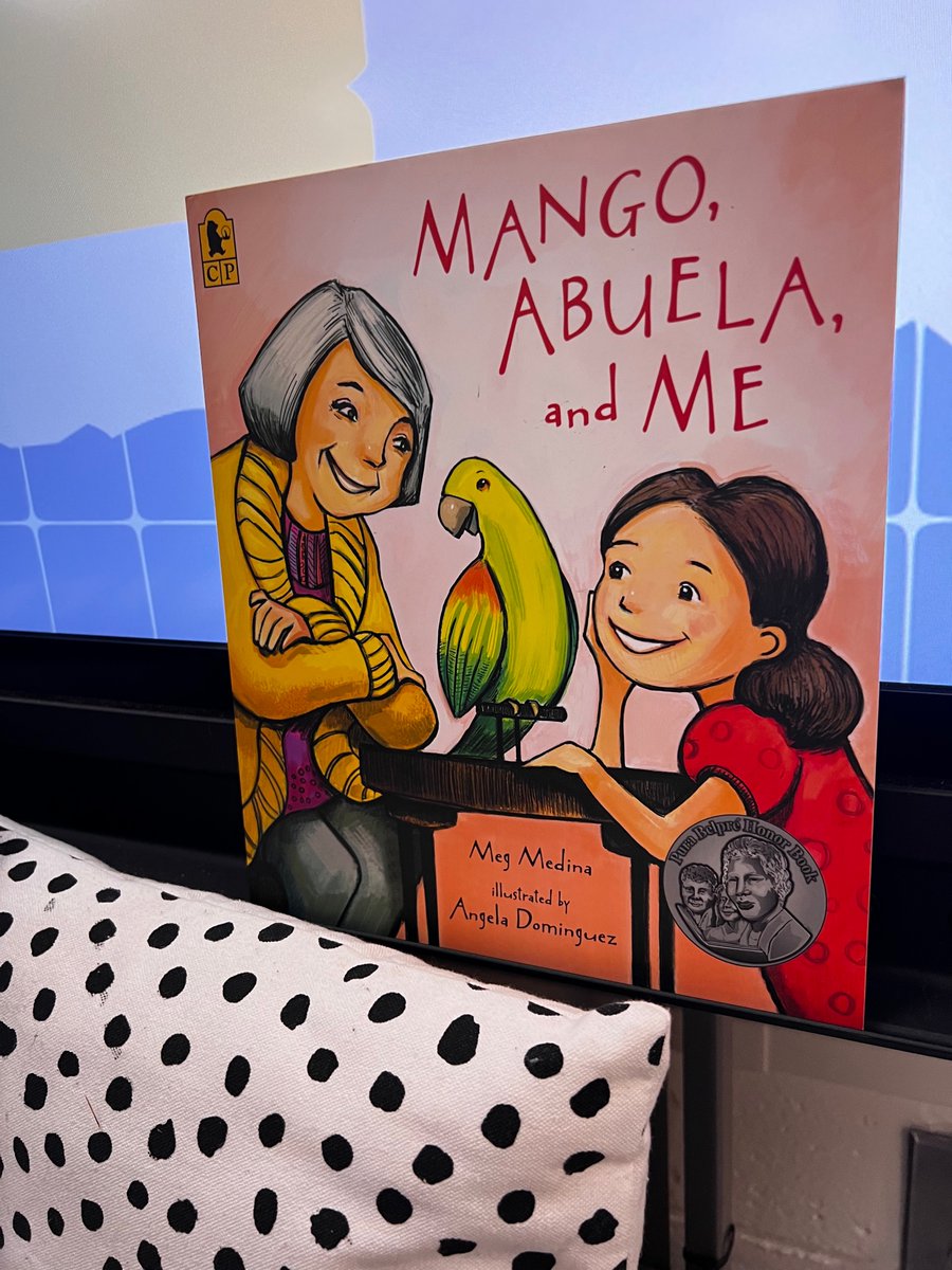 Mrs. Gulin tweet media