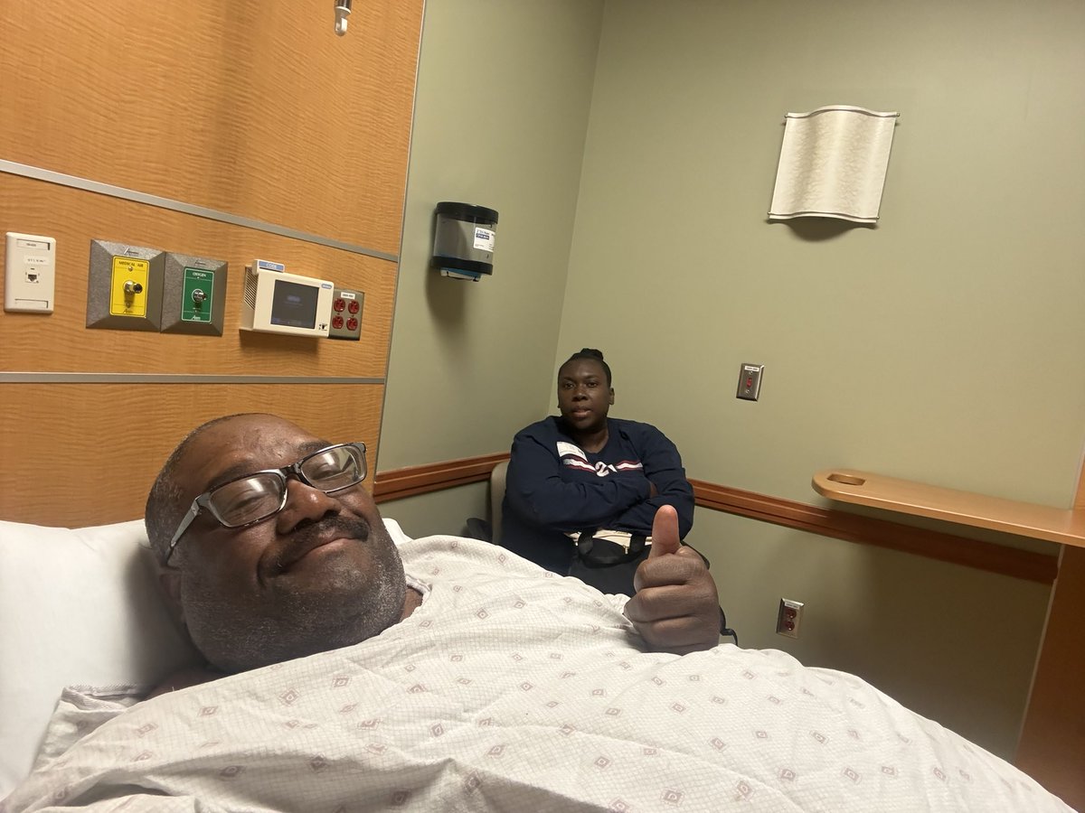 Kevin from Va tweet media