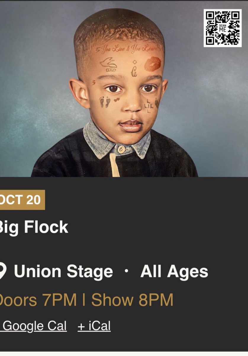 1ammanagement's tweet photo. @unionstage 🚀🚀🚀🚀 https://t.co/K2MdBuuGNj