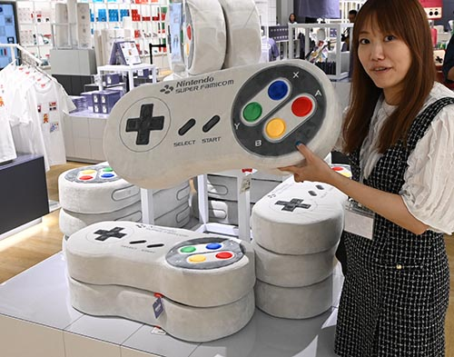 Nintendo DREAM WEB(ニンドリWEB/NDW) on X: Nintendo DREAM WEB(ニンドリWEB/NDW) on X: