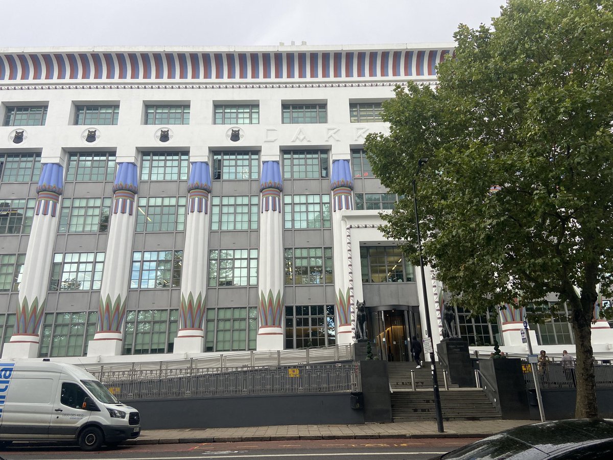 RTapps25's tweet image. Great morning at the Delivery for Good network talking to project managers and product managers all things audience segmentation, Agile delivery and strategic planning . Thanks for hosting @TheBHF