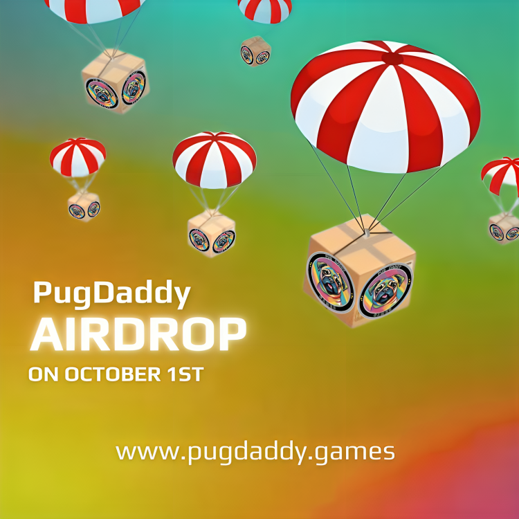 pugdaddy tweet media