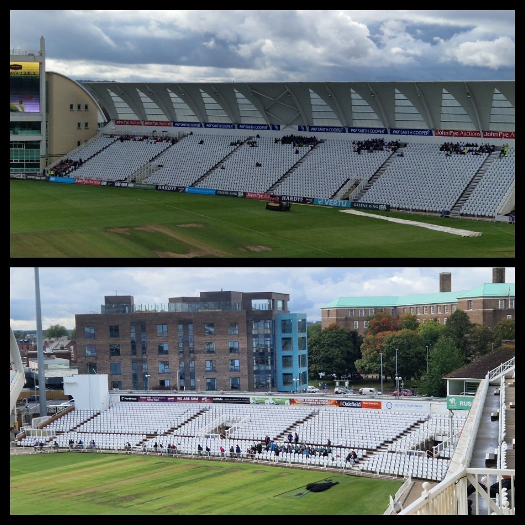 Dave Bracegirdle tweet media