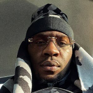 RapFrActus's tweet image. Nouvel album de SDM à minuit 🔥

« À la vie, à la mort » 

Feat Josman, Hamza, Werenoi, Tiakola et Skread

Son 3ème album