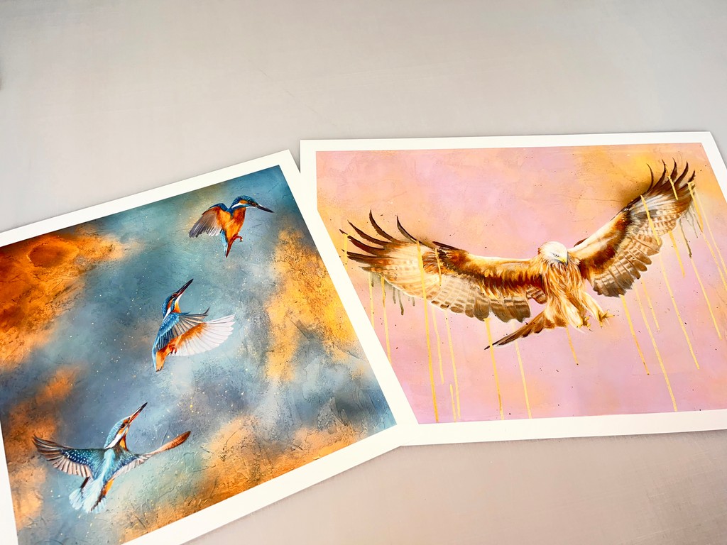 Redcliffe Imaging tweet media