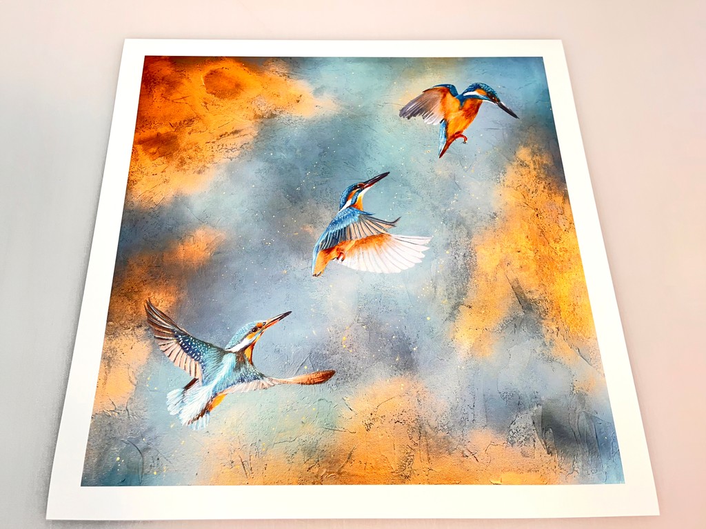 Redcliffe Imaging tweet media