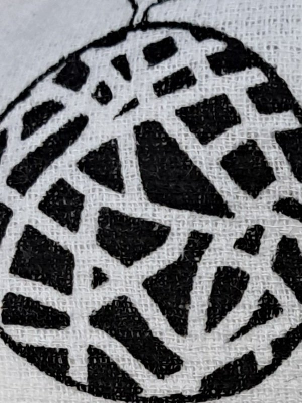 ノースサイド奇譚倶楽部 (@thisissexcircle) on Twitter photo 