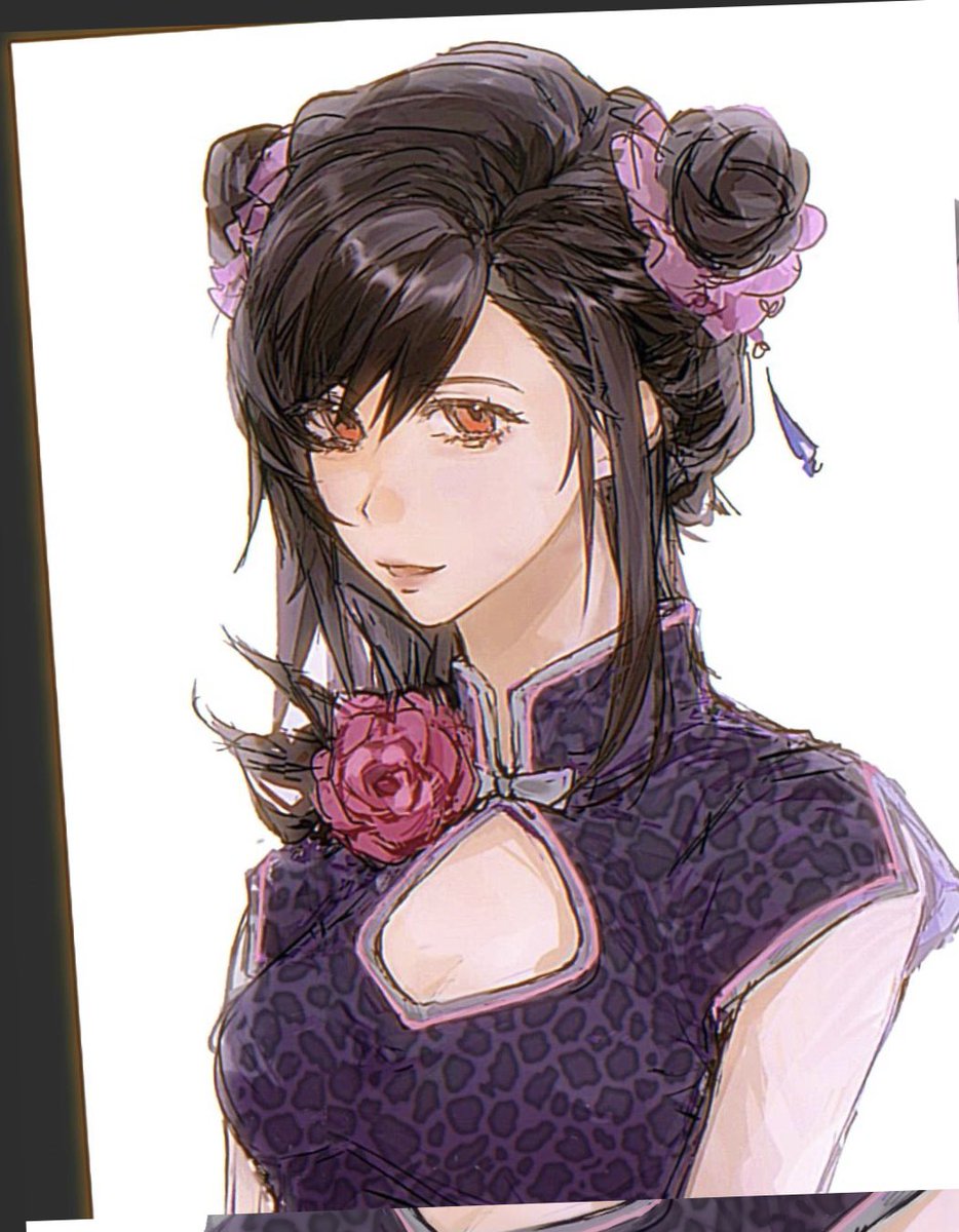 樹莓開心果慕斯 tweet media